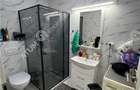 Apartament 2 camere balcon parcare zona Mihai Viteazul Selimbar - 7