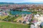 Apartament de vanzare in Sibiu - 2 camere - gradina 20 mp - bloc nou - 3