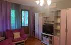 Apartament 2 camere Gorjului | decomandat | etaj 2/10 | 5 minute metrou - 1