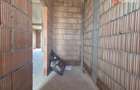 Duplex cu 4 camere de vanzare in localitatea Dumbravita - 21