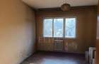 Apartament 4 camere în zona CLINICILOR - 11