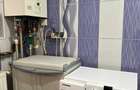 Casă 2 camere renovată integral | Curte | Prima închiriere | Sector 5 - 7
