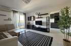 Apartament cu 2 camere de închiriat în zona Morarilor, Sos. Fundeni - 1