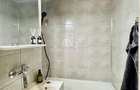Apartament 1 Camera LUX de Inchriat, Str Gh Marinescu, Zona Cornisa - 4
