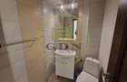 Apartament 3 camere, open space, 74 mp, Calea Severinului, zona Dedeman. - 11