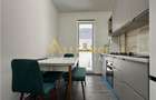 Apartament 2 camere cu gradina I 15 min metrou - 14