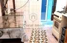 Inchiriere apartament 2 camere, Ferentari, centrala termica - 6