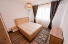 Tomis Nord, Bdul Tomis, 2 camere decomandate, mobilat, utilat, gaze, 450 Euro - 2