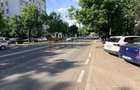 2 camere| Calea Sagului| apartament frumos| lift| centrala| - 14