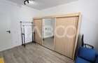 Apartament de inchiriat 3 camere decomandate etaj 1 parcare Selimbar - 9