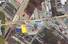 Inchiriere teren 4500mp Blvd Biruintei Pantelimon DN3- A0 - 1