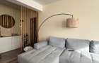 Apartament 2 camere decomandat, 2020 - 8