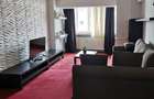 Duplex spatios cu terasa Blv.Unirii - 3