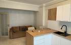 Apartament cu 2 camere de inchirat- Royal Town Copou Iasi - 8