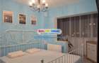 Inchiriere apartament 4 camere, de lux, Ploiesti, Cantacuzino - 3