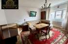 13 Septembrie - Marriot | 3 Camere | 11 min metrou - 4