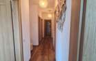 S.C. VIMAK Imobiliare Inchiriaza apartament 3 camere, zona Coresi. - 4