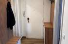 Vanzare apartament 4 camere decomandate modern in Zorilor zona Piata Zorilor - 3
