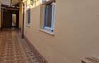 Casa la 5 minute de mare! - 31
