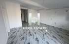 Apartament cu 2 camere si pod in Giroc in zona Eso - 3