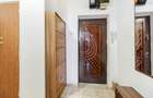 Apartament 3 camere 800 m metrou Raul Doamnei - 9