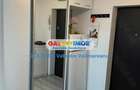 Inchiriere Apartament 2 Camere Mobilat si Utilat Tineretului G07 - 7