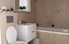 Apartament 2 camere studio prima inchiriere - 14