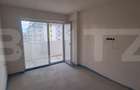 Apartament 2 cam, in bloc nou ,semifinisat, etaj 2/8 zona Eroilor, cu parcare - 5