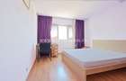 Apartament cu 2 camere în Stațiunea Costinești la doar 200 m de plajă - 3