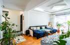 Ciorogarla, P+1Et+Pod, teren 434mp, 5 camere, STB la 300m, COMISION 0% - 2