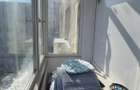 Apartament 2 camere - 3 minute metrou Nicolae Grigorescu - 9