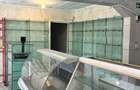Km 4-5, 2cam/parter transformat in spatiu comercial - 6