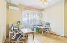 Apartament 5 camere în zona Cotroceni - 10