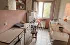Apartament de vânzare cu 2 camere – Micro 3 | Etaj 2 | 47 mp - 2