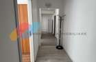 Apartament 3 camere decomandat, mobilat și utilat, str Horea - 5