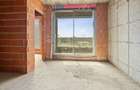 Penthouse 780 mp din Care 400 mp Terasa si 380 mp interiori Piscina - 19