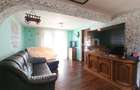 Casa individuala 160 mp | 500 mp teren | 22 m front | Zona Hornbach! - 4
