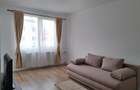 2 Camere, Piata Sudului,  Pet Friendly, 10 min Metrou - 2