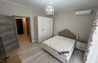 Complexul Rezidential Aviatorii-apartament de lux - 5