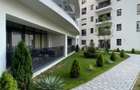 Apartament 2 camere| 55mp| complex nou| centrala| metrou| Timpuri Noi - 10