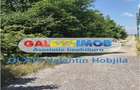 Spatiu logistic Dn 1 Otopeni Snagov 2400 mp showroom si depozitare - 4