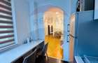 Apartament de închiriat 2 camere, Ared/Oradea - 4