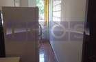 VANZARE APARTAMENT 4 CAMERE | VILA | CISMIGIU | - 10