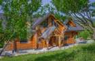 Stil de viață de vânzare – liniște, natură și confort premium - 1