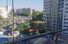 3 Camere de vanzare | GranVia Park | 2 bai | Centrala | Parcare - 8
