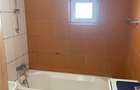 Inchiriere casa 3 camere cu gradina de 500 mp in Dambul Rotund - 11
