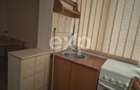 De închiriat apartament 3 camere in Pitești Popa Sapca - 2