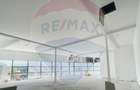 Spatiu comercial de 520mp de vanzare in zona Colentina - 2