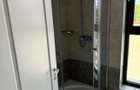 Apartament 2 camere zona Grozăvești Politehnica Regie in Ranetti Residence - 8