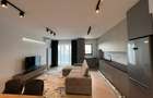 Închiriez apartament 2 camere, Delta City - Calea Văcărești-Tineretului-Unirii - 3
